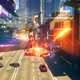 Illustration for article titled Crackdown 3: The Kotaku Review